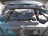 Kia Sorento Ex/Lx KNDJD733065657061 снимка