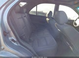 Kia Sorento Ex/Lx KNDJD733065657061 снимка