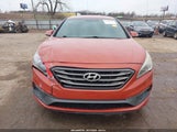 Hyundai Sonata Sport 2.0T 5NPE34AB5FH039358 photo