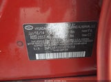 Hyundai Sonata Sport 2.0T 5NPE34AB5FH039358 photo