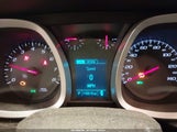 Chevrolet Equinox Ls 2GNFLCEKXD6416641 снимка