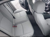 Honda Civic Lx 2HGFC2F65MH560169 снимка