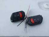 Jeep Wrangler Unlimited Sport S 4X4 1C4HJXDG9JW122628 снимка