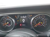 Jeep Wrangler Unlimited Sport S 4X4 1C4HJXDG9JW122628 снимка