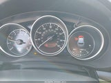 Mazda Cx-5 2.5 S Carbon Edition JM3KFBCM8S0690575 снимка