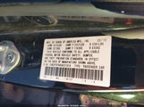 Honda Accord 3.5 Ex-L 1HGCP3F84CA021618 снимка