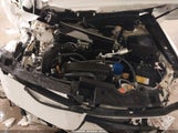 Subaru Wrx JF1VBAB65R9803859 снимка