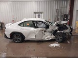 Subaru Wrx JF1VBAB65R9803859 снимка