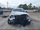 Ram  Tradesman 4X4 6'4 Box 1C6RRFCG0NN326777 photo