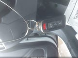 Mitsubishi Outlander Sport 2.0 Be Awc/2.0 Es Awc/2.0 Se Awc/2.0 Sp Awc JA4AR3AU8LU024597 photo