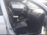 Mitsubishi Outlander Sport 2.0 Be Awc/2.0 Es Awc/2.0 Se Awc/2.0 Sp Awc JA4AR3AU8LU024597 photo