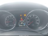 Mitsubishi Outlander Sport 2.0 Be Awc/2.0 Es Awc/2.0 Se Awc/2.0 Sp Awc JA4AR3AU8LU024597 photo