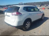 Nissan Rogue S 5N1AT2MT6FC858037 снимка