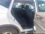 Nissan Rogue S 5N1AT2MT6FC858037 снимка