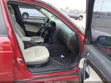 Saab 9-5 2.3T YS3ED49G363512336 снимка