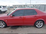 Saab 9-5 2.3T YS3ED49G363512336 fotografie