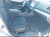 Subaru Outback 2.5I 4S4BSAACXG3288731 снимка