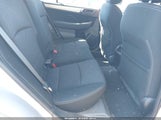 Subaru Outback 2.5I 4S4BSAACXG3288731 снимка