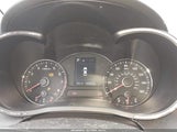 Kia Forte S 3KPFL4A70JE240369 снимка