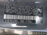 Toyota Prius Ii JTDKN3DU7A0118878 снимка
