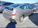 Toyota Prius JTDKB20U693528753 снимка