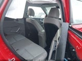 Kia Soul Lx KNDJ23AU7S7272783 photo