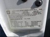 Miniaturka zdjęcia 9