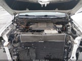 Nissan Titan Xd S Gas 1N6AA1F30JN528132 снимка
