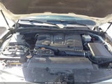 Infiniti Qx80 JN8AZ2NE6E9065131 снимка