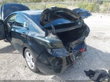 Hyundai Elantra Gls 5NPDH4AE6DH443693 снимка