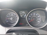 Hyundai Elantra Gls 5NPDH4AE6DH443693 снимка