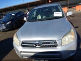 Toyota Rav4 Limited V6 JTMBK31V966009283 fotografie