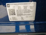 Chevrolet Blazer Awd 2Lt 3GNKBHR44PS147679 снимка