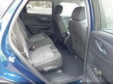 Miniaturka zdjęcia 8