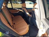 BMW X5 xDrive40I 5UX23EU08S9Z66293 fotografie