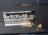 BMW X5 xDrive40I 5UX23EU08S9Z66293 снимка