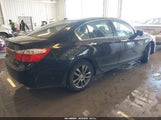 Honda Accord Touring 1HGCR3F90EA022190 снимка