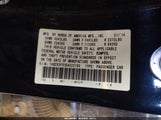 Honda Accord Touring 1HGCR3F90EA022190 снимка