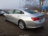 Chevrolet Malibu Lt 1G1ZD5ST5JF197318 снимка
