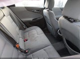 Chevrolet Malibu Lt 1G1ZD5ST5JF197318 снимка