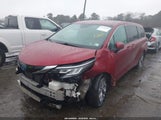Toyota Sienna Le 5TDKRKEC6MS046707 снимка
