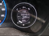 Honda Hr-V Ex-L 3CZRU6H78JM707730 снимка