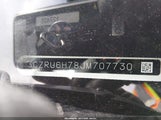 Honda Hr-V Ex-L 3CZRU6H78JM707730 снимка