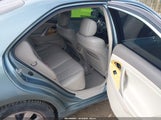 Toyota Camry Xle V6 4T1BK46KX7U516867 photo
