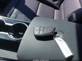 Chevrolet Equinox Fwd Lt 3GNAXHEG8SL217832 photo