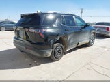 Chevrolet Equinox Fwd Lt 3GNAXHEG8SL217832 fotografie