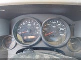 Chevrolet Silverado  Work Truck 1GCNCPEX8DZ153674 снимка