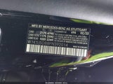 Mercedes-Benz Amg Cla 45 4Matic W1K5J5DB8PN392014 снимка