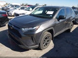 Toyota Rav4 Le 2T3F1RFV5RC419499 снимка