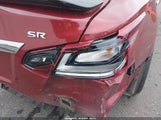 Nissan Altima 2.5 Sr 1N4AL3AP5HC203460 снимка